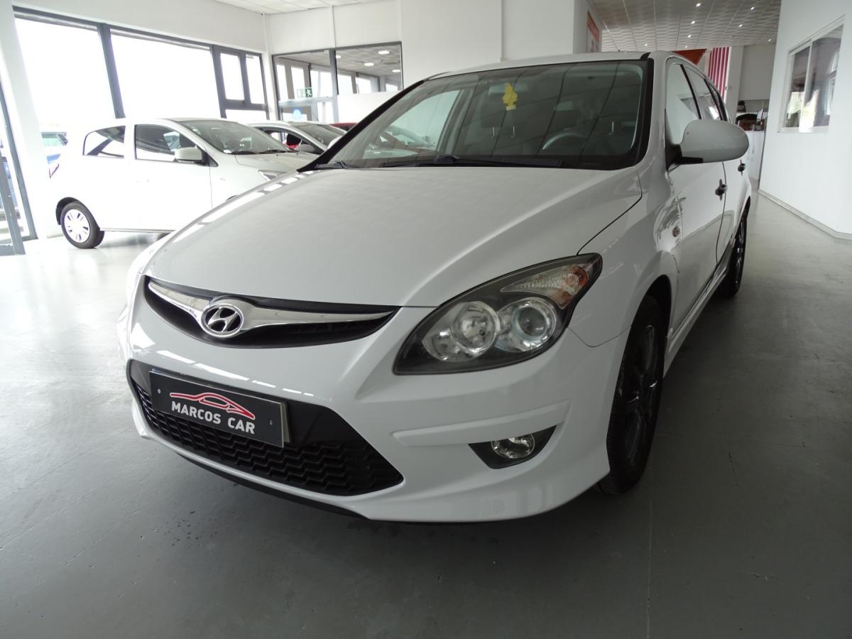 hyundai-i30-2010-diesel-1582cc