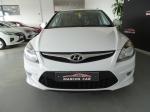 hyundai-i30-2010-diesel-1582cc