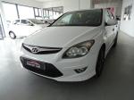 hyundai-i30-2010-diesel-1582cc
