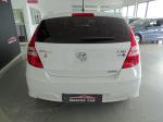 hyundai-i30-2010-diesel-1582cc