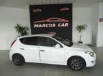 hyundai-i30-2010-diesel-1582cc