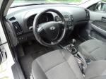 hyundai-i30-2010-diesel-1582cc