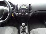 hyundai-i30-2010-diesel-1582cc