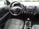 hyundai-i30-2010-diesel-1582cc