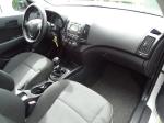 hyundai-i30-2010-diesel-1582cc