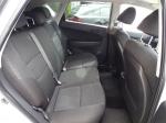 hyundai-i30-2010-diesel-1582cc