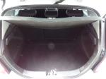 hyundai-i30-2010-diesel-1582cc