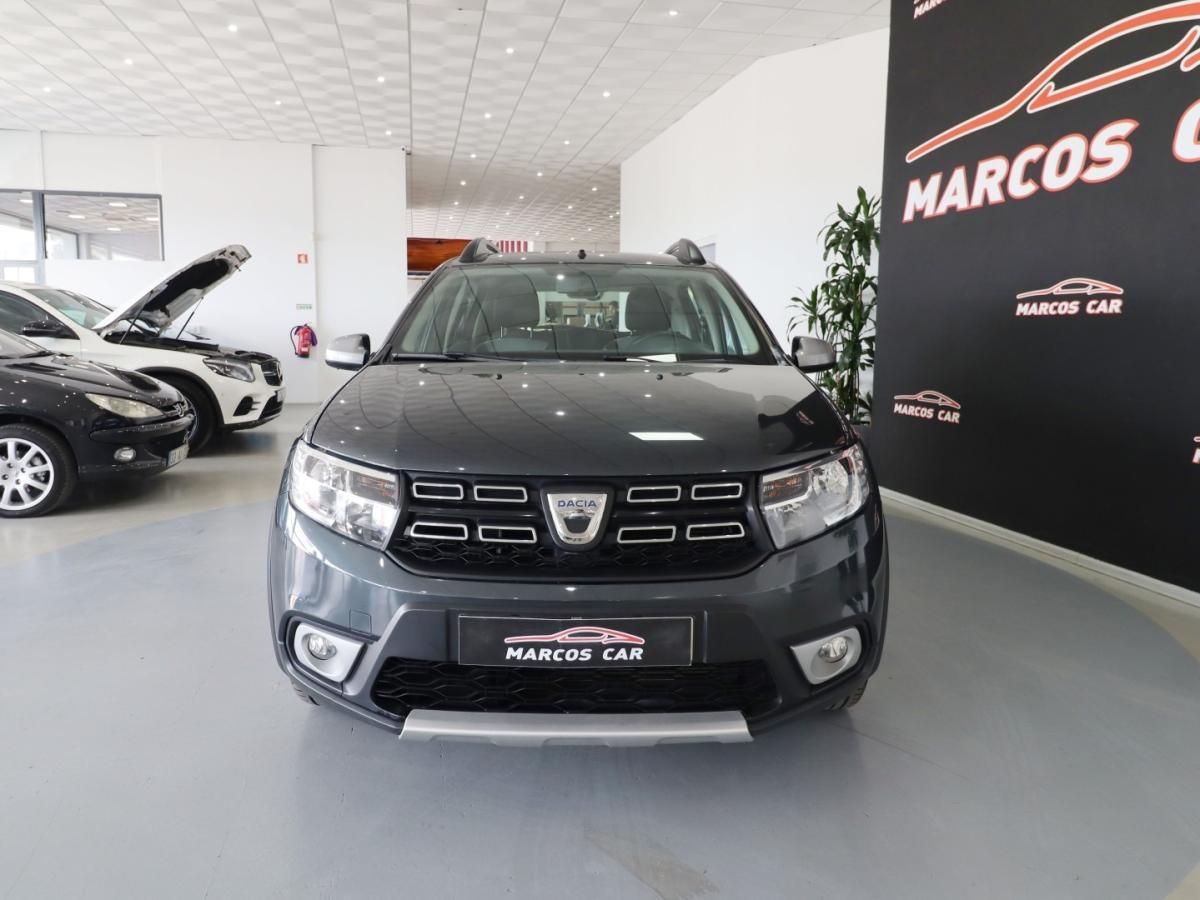 dacia-sandero-2021-gpl-898cc