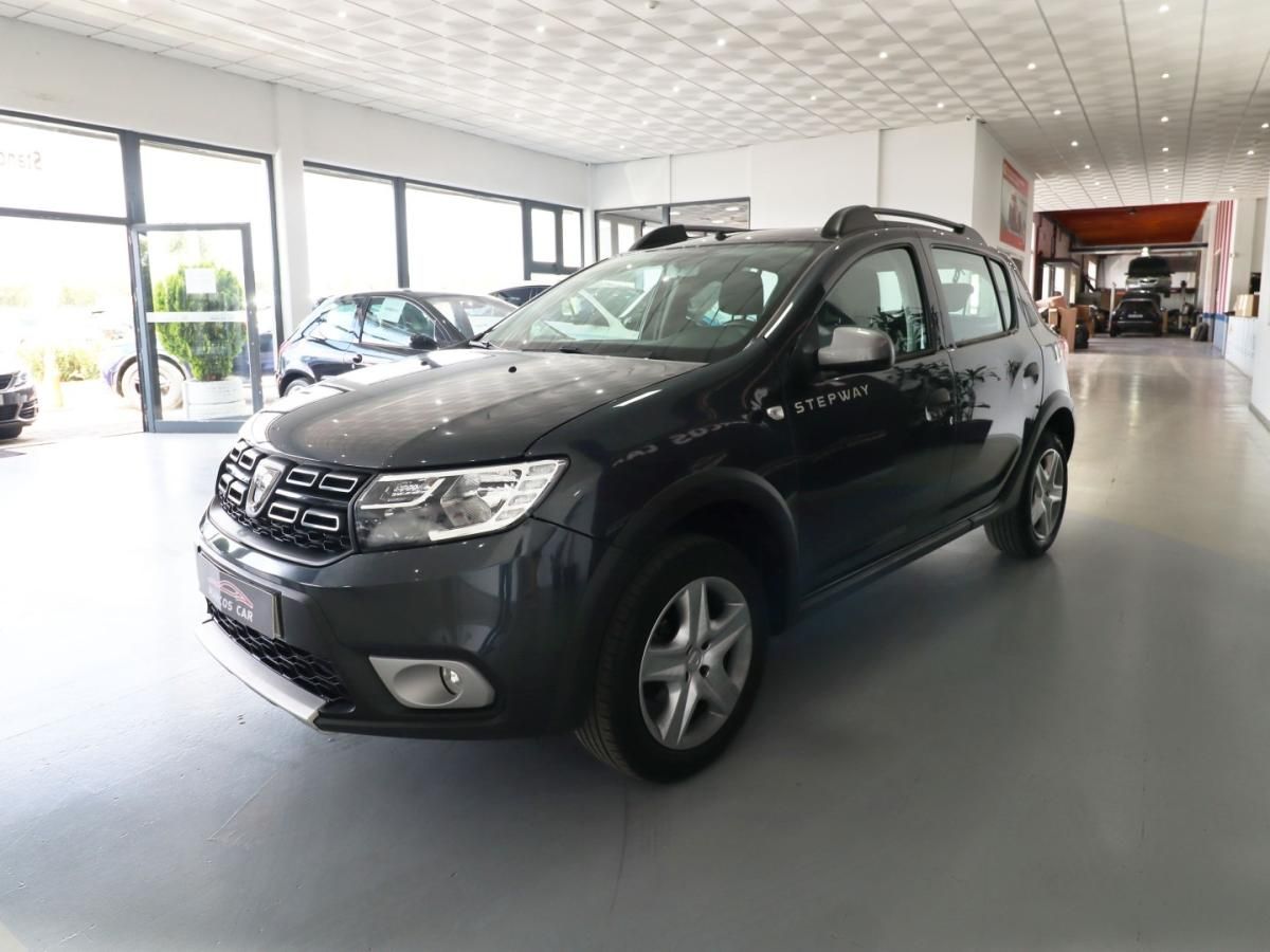 dacia-sandero-2021-gpl-898cc