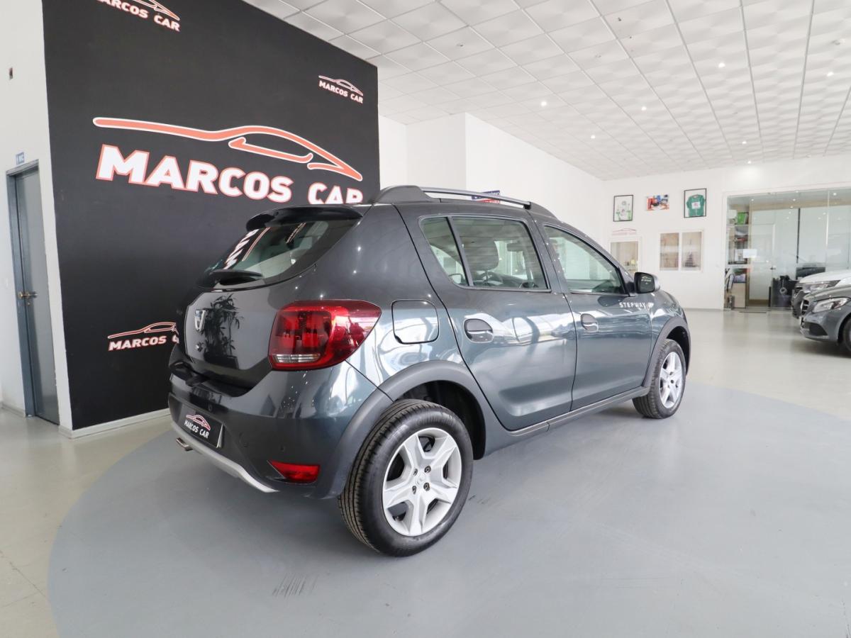 dacia-sandero-2021-gpl-898cc