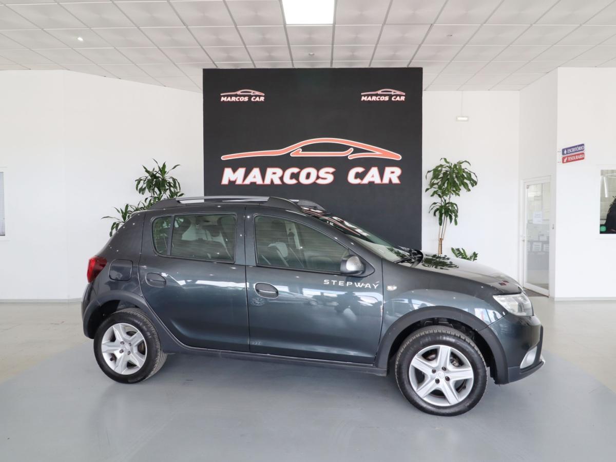 dacia-sandero-2021-gpl-898cc