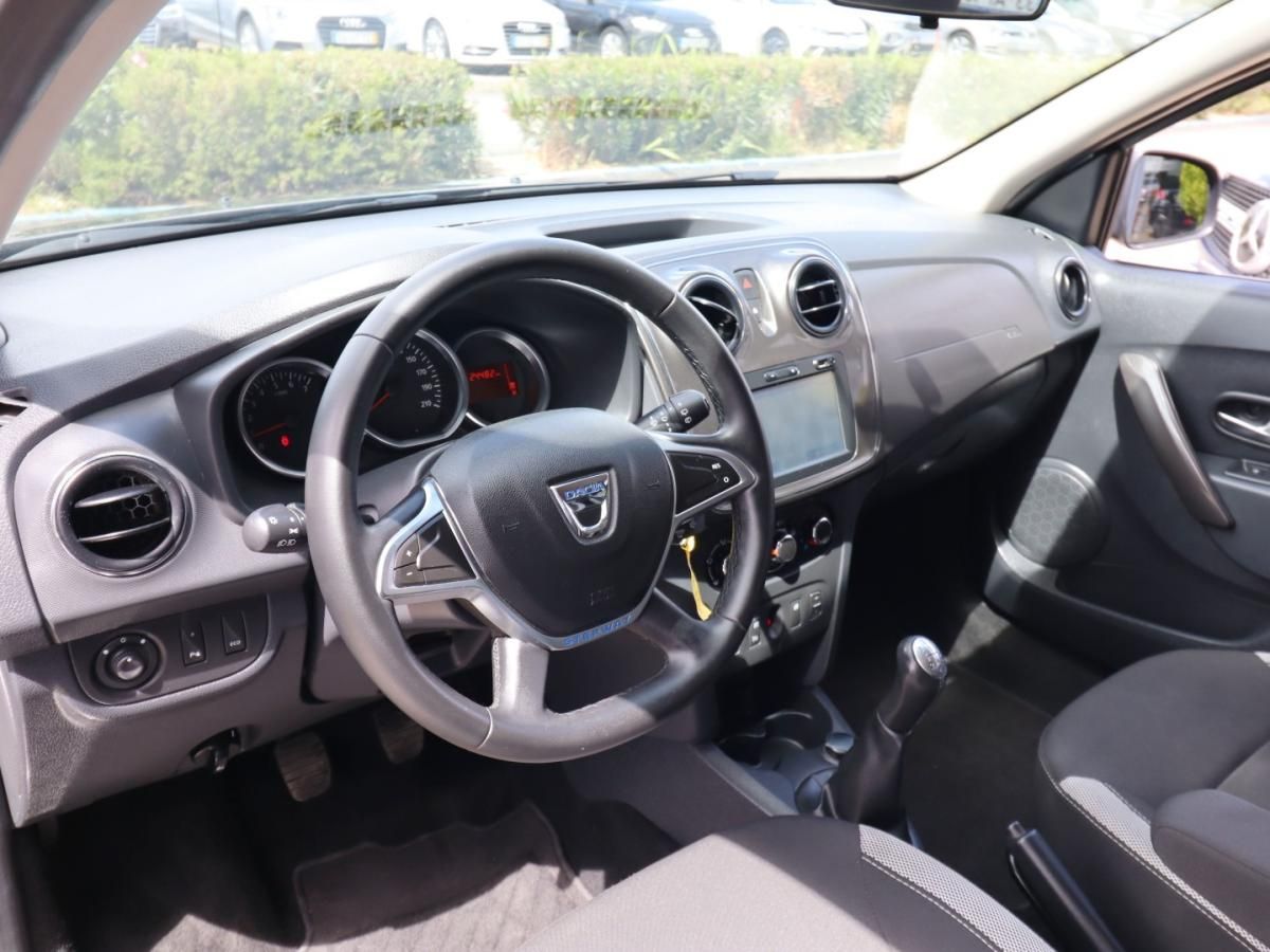 dacia-sandero-2021-gpl-898cc