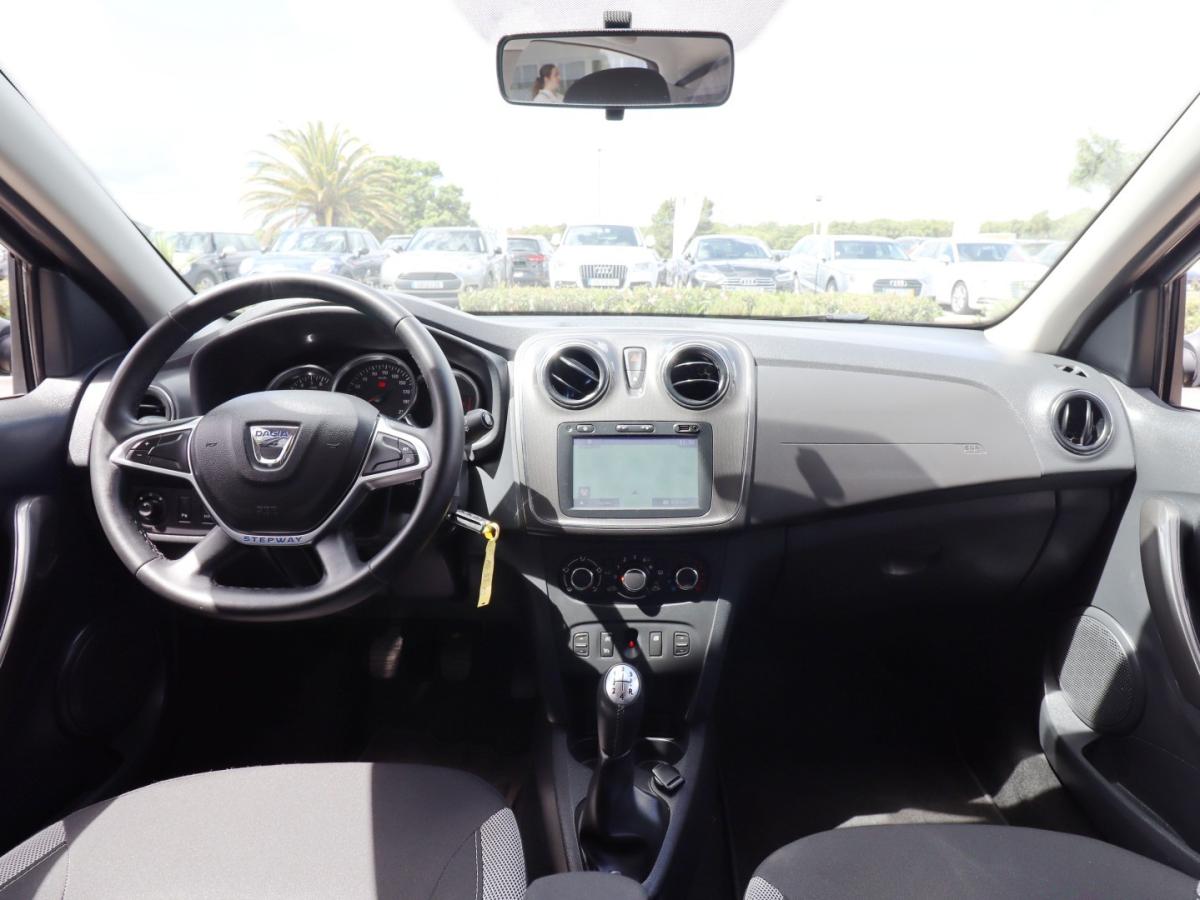 dacia-sandero-2021-gpl-898cc