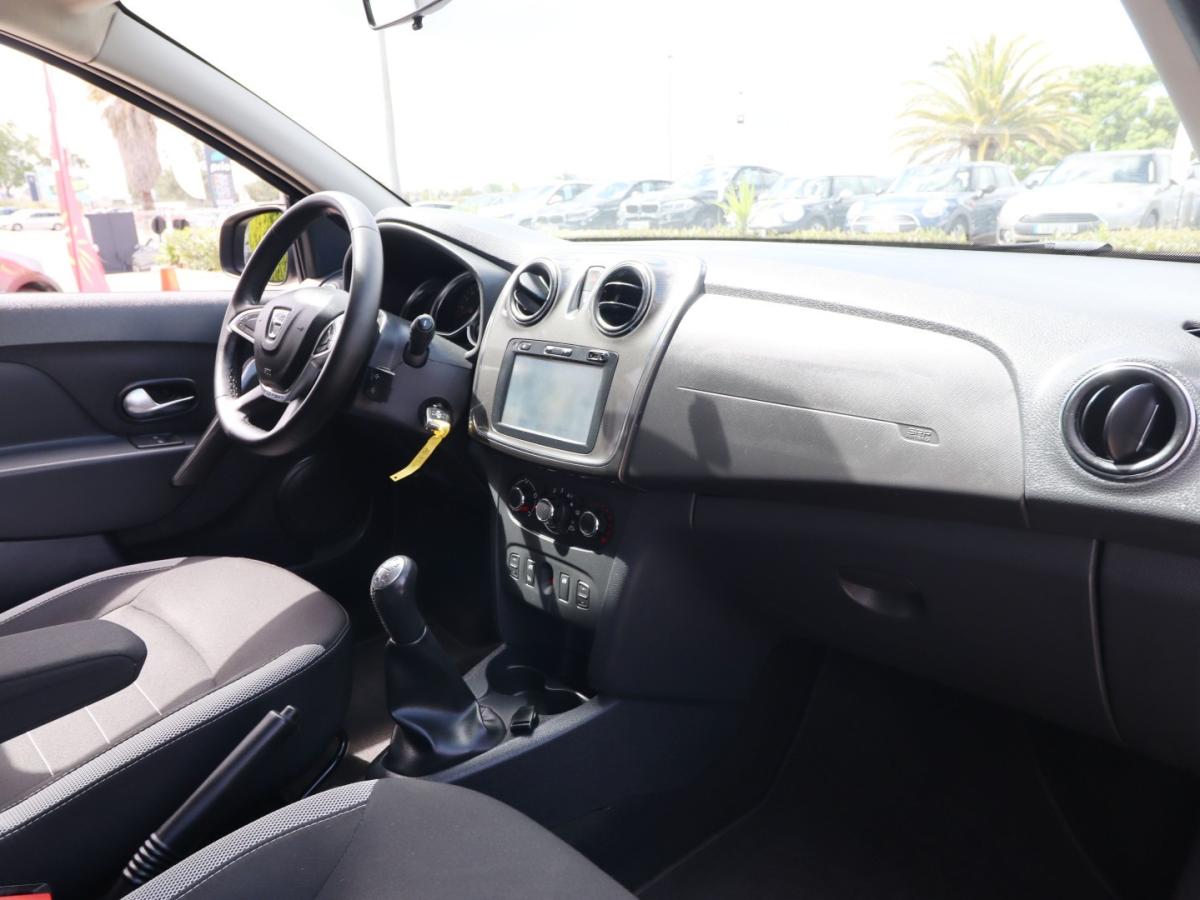 dacia-sandero-2021-gpl-898cc