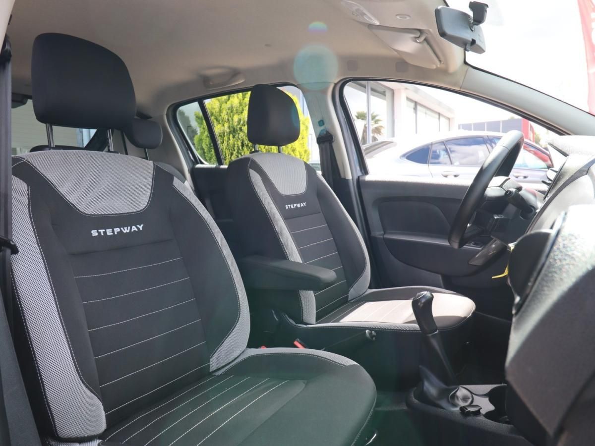dacia-sandero-2021-gpl-898cc