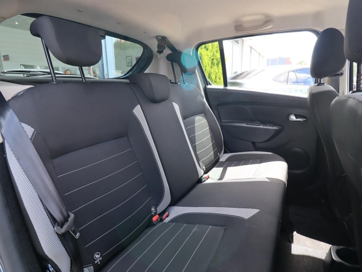 dacia-sandero-2021-gpl-898cc