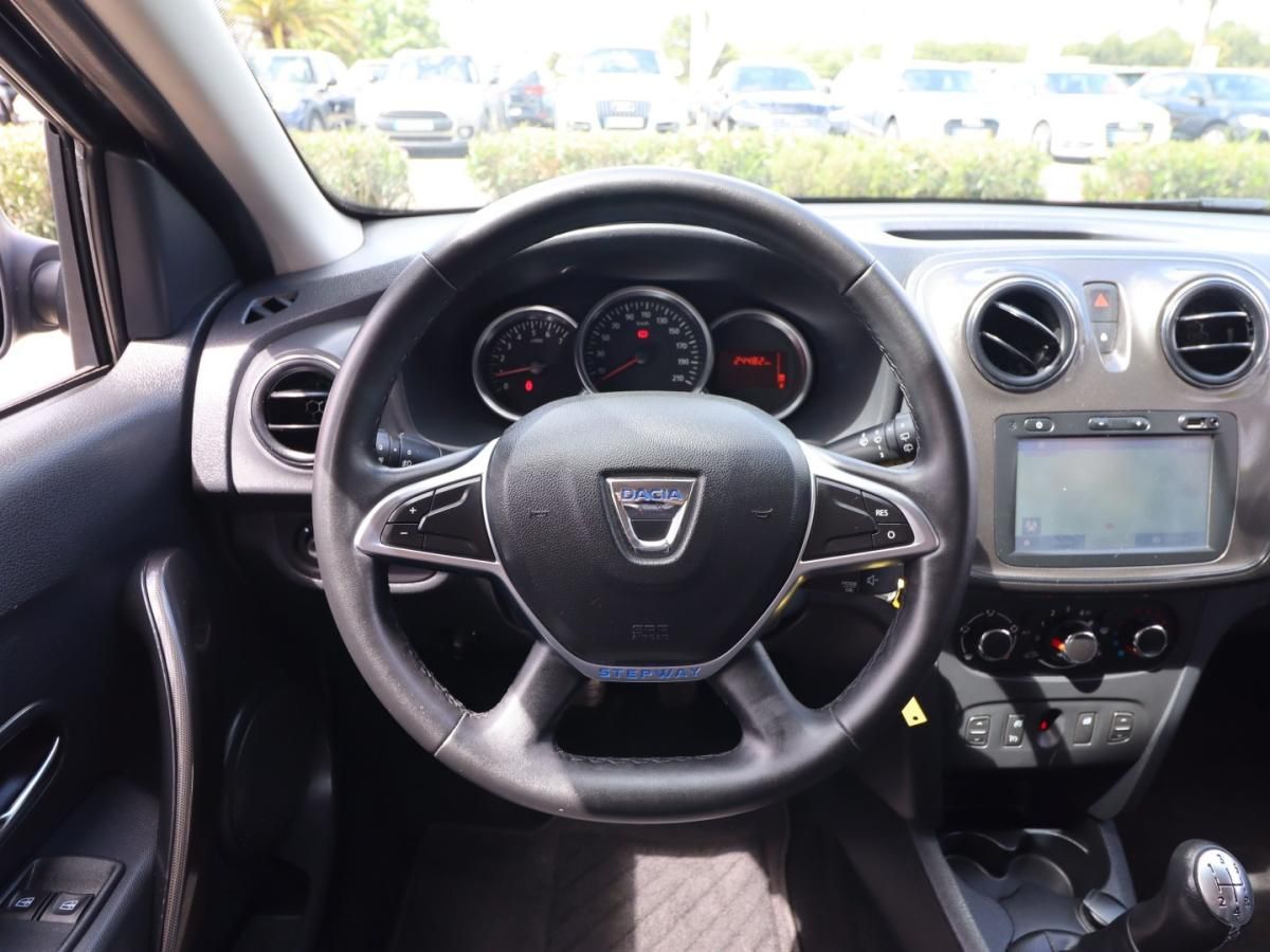 dacia-sandero-2021-gpl-898cc