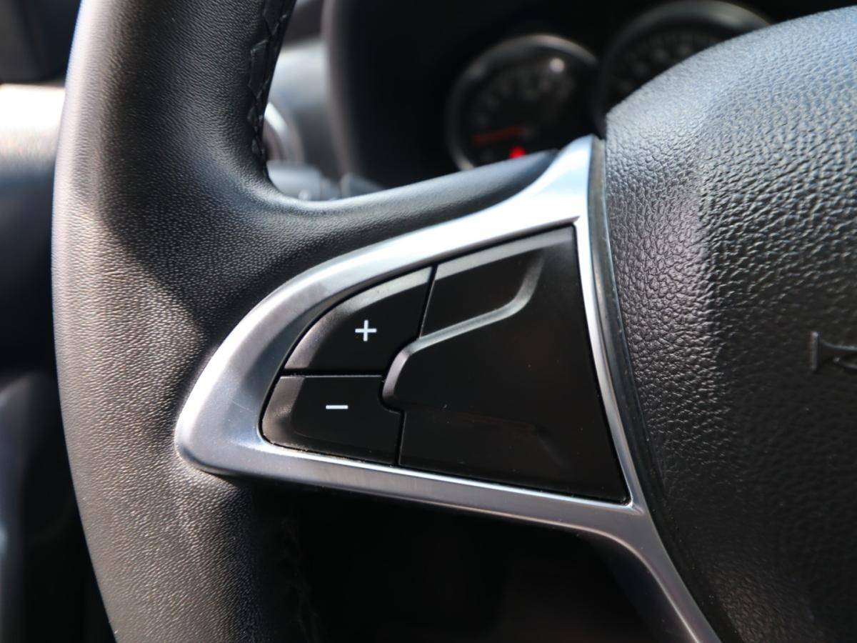 dacia-sandero-2021-gpl-898cc