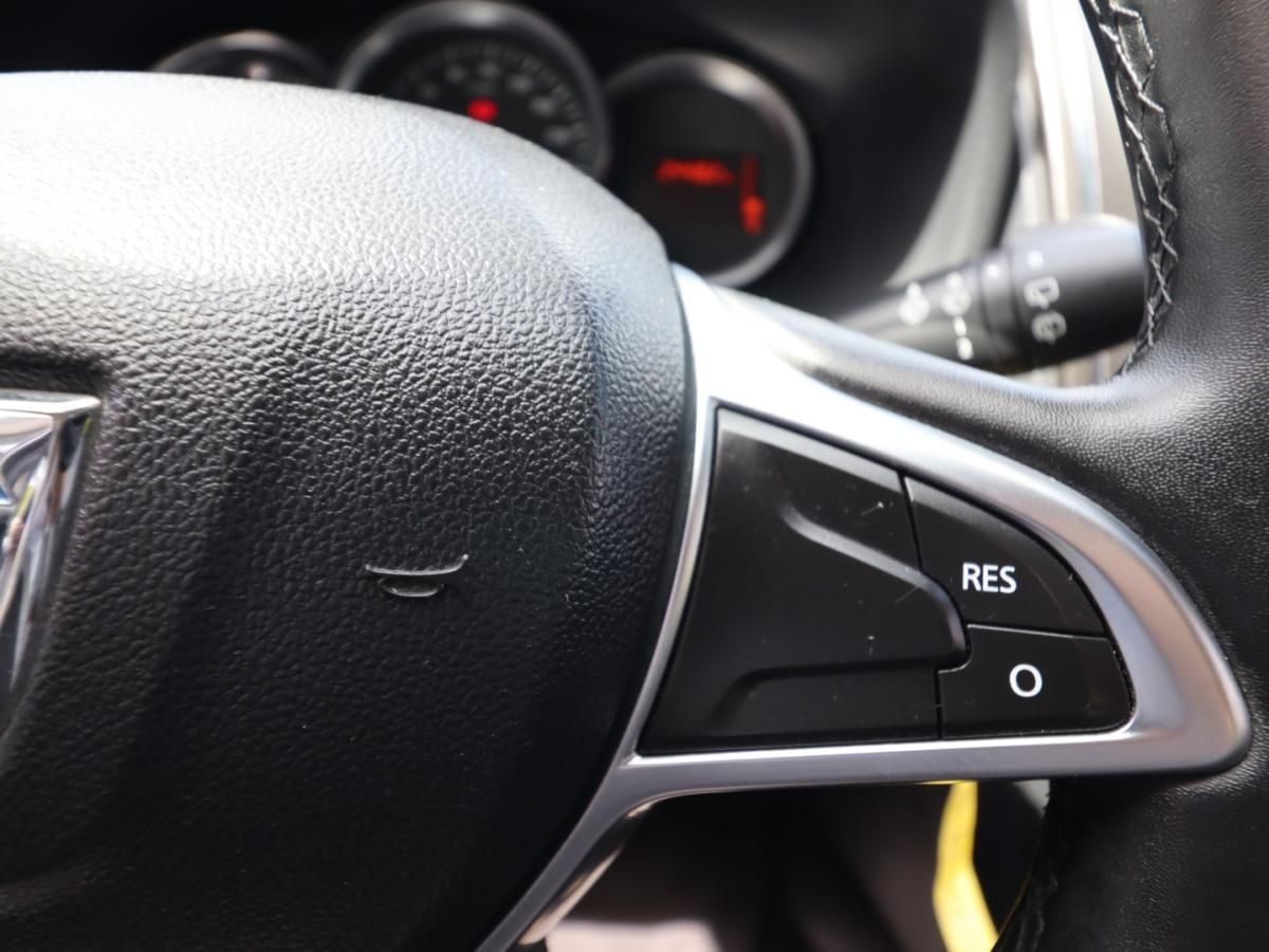 dacia-sandero-2021-gpl-898cc