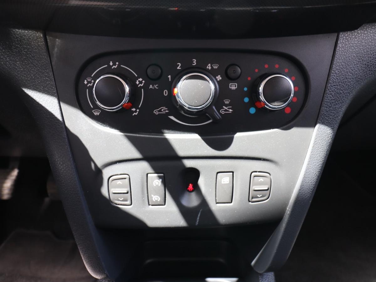 dacia-sandero-2021-gpl-898cc