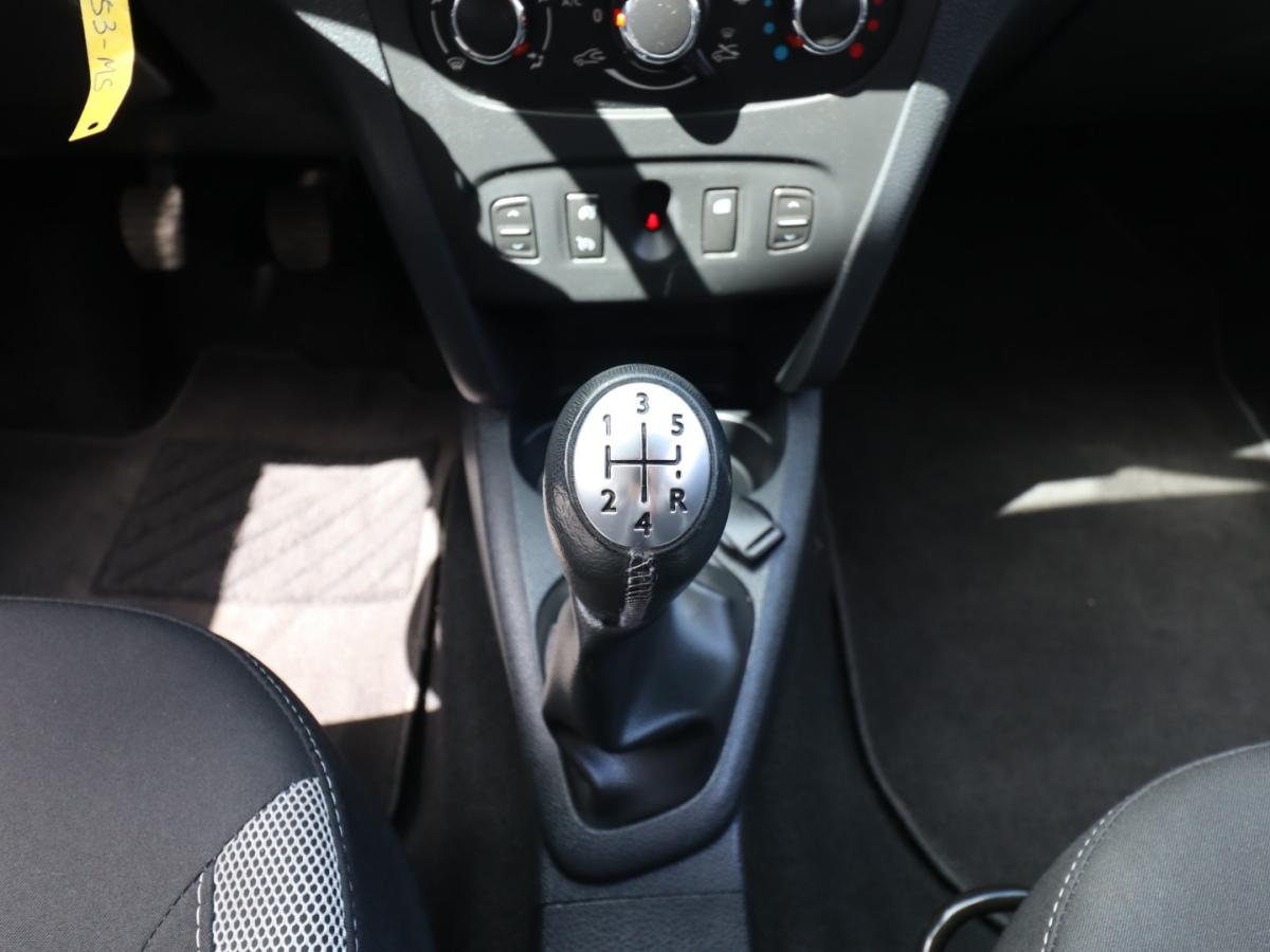 dacia-sandero-2021-gpl-898cc