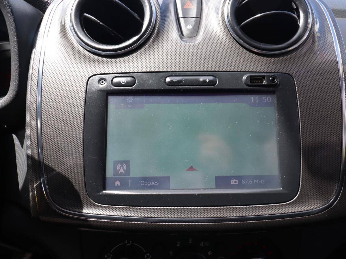 dacia-sandero-2021-gpl-898cc