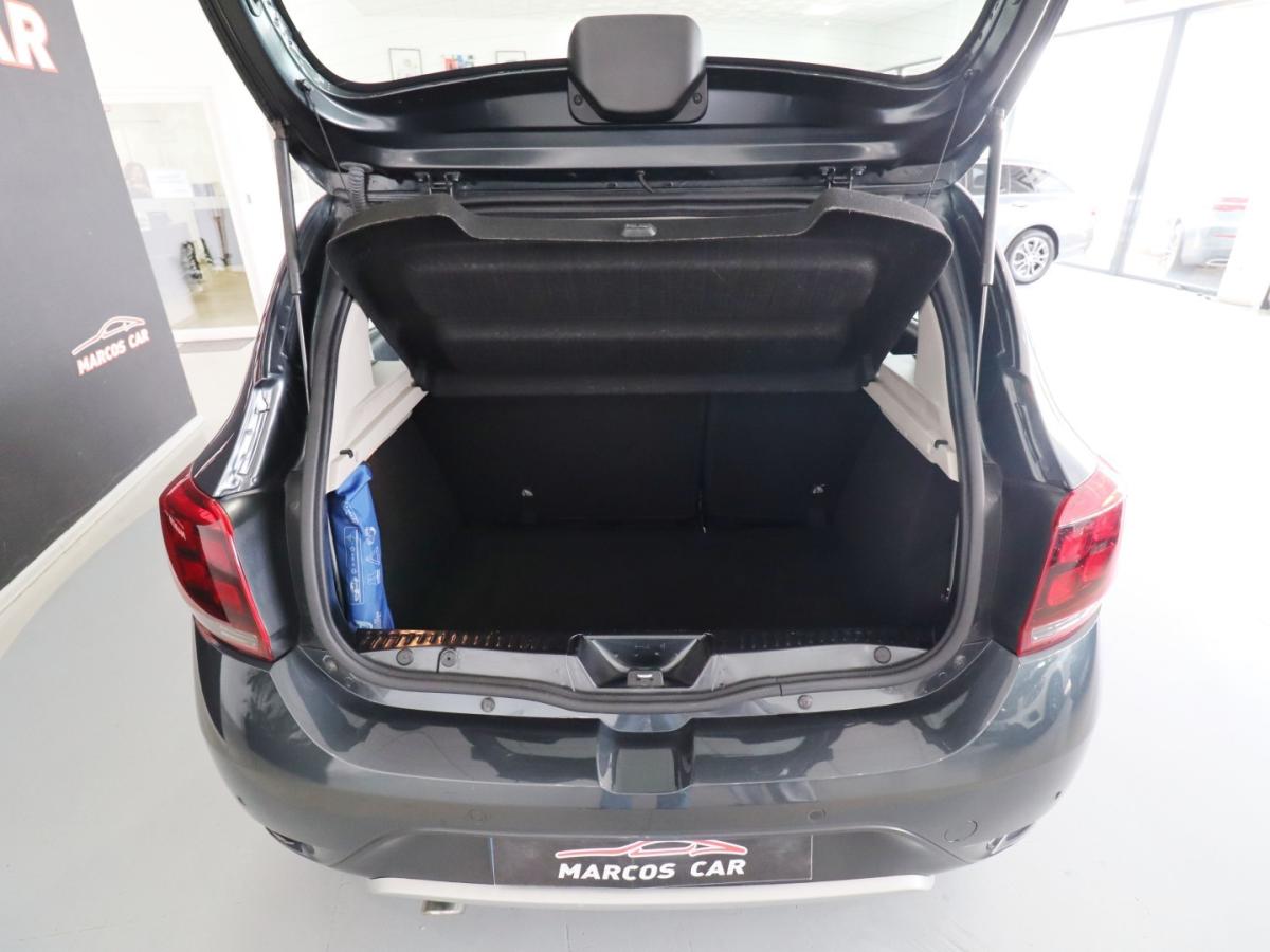 dacia-sandero-2021-gpl-898cc