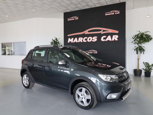 dacia-sandero-2021-gpl-898cc