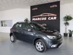 dacia-sandero-2021-gpl-898cc