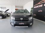 dacia-sandero-2021-gpl-898cc