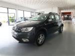 dacia-sandero-2021-gpl-898cc