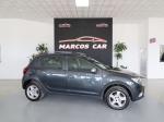 dacia-sandero-2021-gpl-898cc