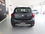 dacia-sandero-2021-gpl-898cc