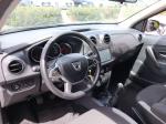 dacia-sandero-2021-gpl-898cc
