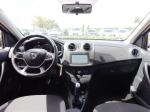 dacia-sandero-2021-gpl-898cc