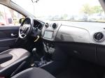 dacia-sandero-2021-gpl-898cc