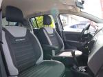 dacia-sandero-2021-gpl-898cc