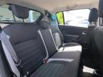dacia-sandero-2021-gpl-898cc