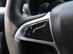dacia-sandero-2021-gpl-898cc