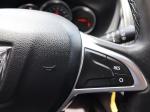 dacia-sandero-2021-gpl-898cc