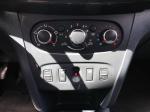 dacia-sandero-2021-gpl-898cc