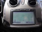 dacia-sandero-2021-gpl-898cc