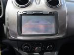 dacia-sandero-2021-gpl-898cc