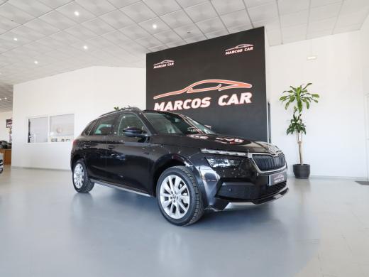 skoda-kamiq-2022-gasolina-999cc