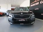 skoda-kamiq-2022-gasolina-999cc