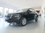skoda-kamiq-2022-gasolina-999cc