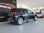 skoda-kamiq-2022-gasolina-999cc