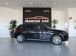 skoda-kamiq-2022-gasolina-999cc