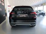 skoda-kamiq-2022-gasolina-999cc