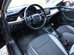 skoda-kamiq-2022-gasolina-999cc
